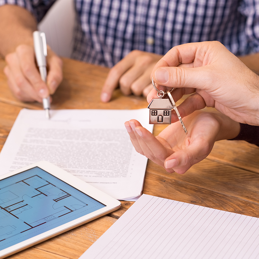 5-dicas-do-feng-shui-para-vender-sua-casa-mais-depressa