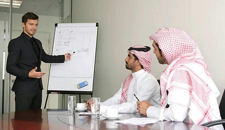 business-in-saudi-arabia_tcm8-1168