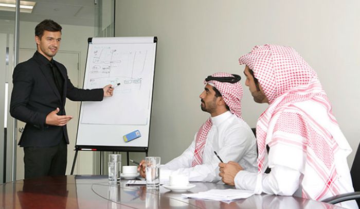 business-in-saudi-arabia_tcm8-1168