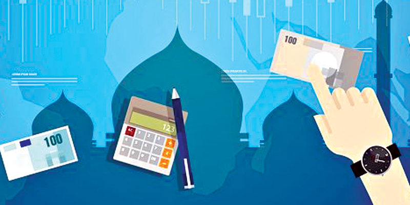 Islamic-Banking-Surrogate-Islamic-finance-or-the-known-unknown