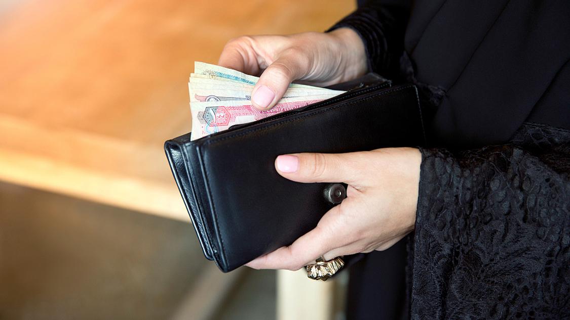 TB2yKdCbnnI8KJjy0FfXXcdoVXa_!!30632654-0-beehive-scenes